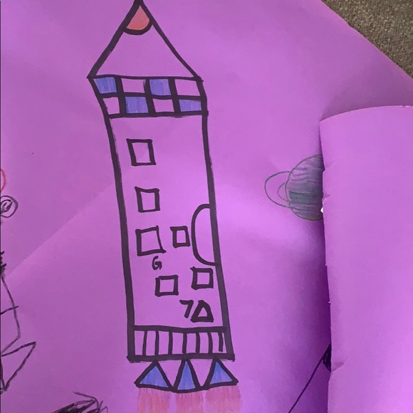 Meet your Posher, Ashley - Picture 1 of 1